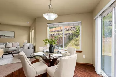 1190 Swan Loop, DuPont, WA 98327 - Photo 13