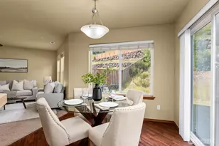 1190 Swan Loop, DuPont, WA 98327 - Photo 13