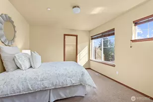 1190 Swan Loop, DuPont, WA 98327 - Photo 23