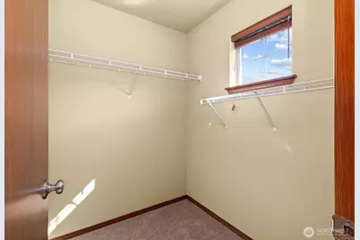 1190 Swan Loop, DuPont, WA 98327 - Photo 25