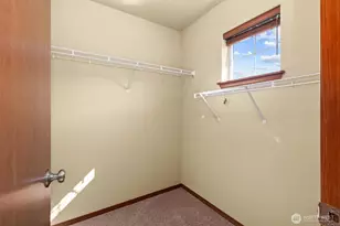 1190 Swan Loop, DuPont, WA 98327 - Photo 25