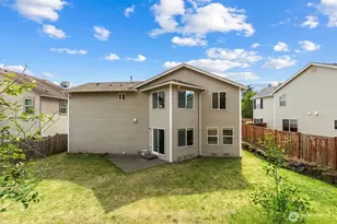 1190 Swan Loop, DuPont, WA 98327 - Photo 31