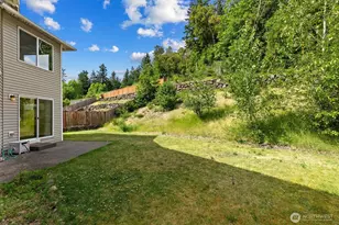 1190 Swan Loop, DuPont, WA 98327 - Photo 29