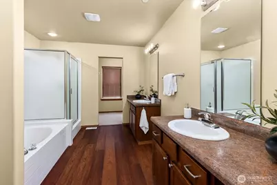 1190 Swan Loop, DuPont, WA 98327 - Photo 15