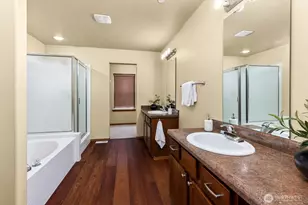 1190 Swan Loop, DuPont, WA 98327 - Photo 15