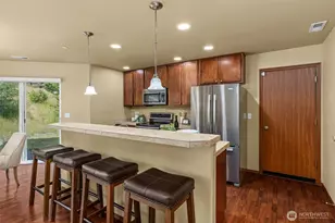 1190 Swan Loop, DuPont, WA 98327 - Photo 11