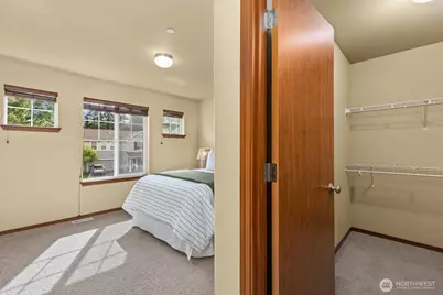 1190 Swan Loop, DuPont, WA 98327 - Photo 19