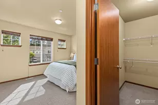 1190 Swan Loop, DuPont, WA 98327 - Photo 19