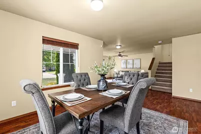 1190 Swan Loop, DuPont, WA 98327 - Photo 7