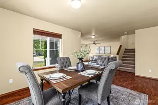 1190 Swan Loop, DuPont, WA 98327 - Photo 7