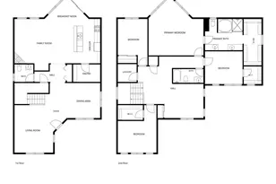 1190 Swan Loop, DuPont, WA 98327 - Photo 35