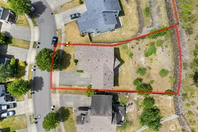 1190 Swan Loop, DuPont, WA 98327 - Photo 33