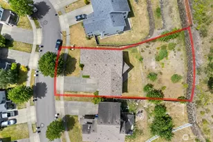 1190 Swan Loop, DuPont, WA 98327 - Photo 33