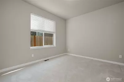 4063 Kingston Road, Bellingham, WA 98226 - Photo 23