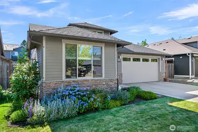4063 Kingston Road, Bellingham, WA 98226 - Photo 31