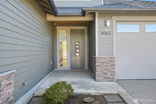 4063 Kingston Rd, Bellingham, WA 98226 - Photo 3