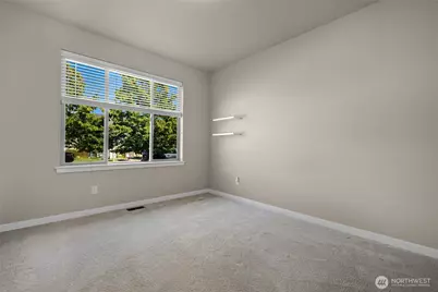 4063 Kingston Road, Bellingham, WA 98226 - Photo 19
