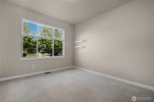 4063 Kingston Rd, Bellingham, WA 98226 - Photo 19