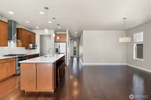 4063 Kingston Rd, Bellingham, WA 98226 - Photo 7