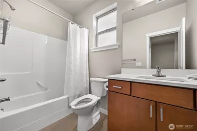 4063 Kingston Road, Bellingham, WA 98226 - Photo 21
