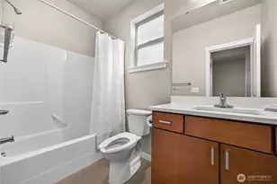 4063 Kingston Rd, Bellingham, WA 98226 - Photo 21