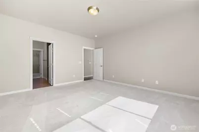 4063 Kingston Road, Bellingham, WA 98226 - Photo 15