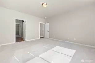 4063 Kingston Rd, Bellingham, WA 98226 - Photo 15