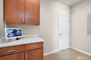 4063 Kingston Rd, Bellingham, WA 98226 - Photo 25