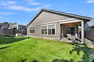 4063 Kingston Rd, Bellingham, WA 98226 - Photo 29