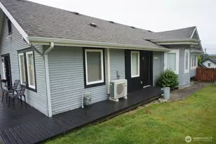5305 S 3rd Ave, Everett, WA 98203 - Photo 5