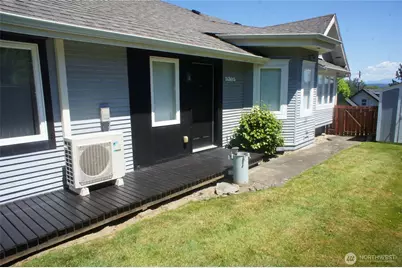 5305 S 3rd Avenue, Everett, WA 98203 - Photo 21
