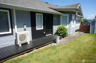 5305 S 3rd Ave, Everett, WA 98203 - Photo 21
