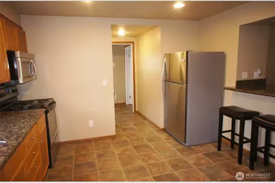 5305 S 3rd Avenue, Everett, WA 98203 - Photo 9