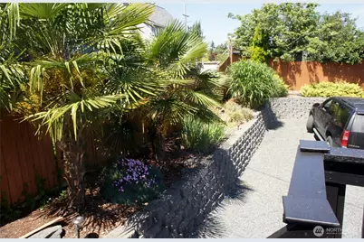 5305 S 3rd Avenue, Everett, WA 98203 - Photo 33