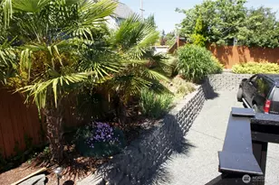 5305 S 3rd Ave, Everett, WA 98203 - Photo 33