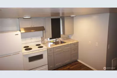 5305 S 3rd Avenue, Everett, WA 98203 - Photo 25