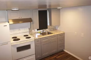 5305 S 3rd Ave, Everett, WA 98203 - Photo 25