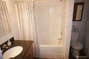 5305 S 3rd Ave, Everett, WA 98203 - Photo 23