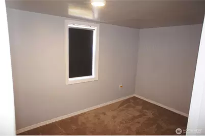 5305 S 3rd Avenue, Everett, WA 98203 - Photo 29