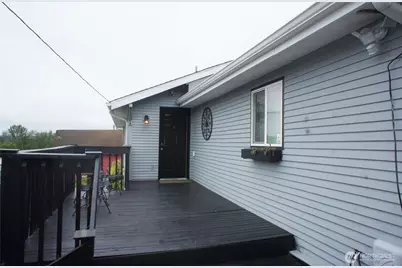 5305 S 3rd Avenue, Everett, WA 98203 - Photo 3