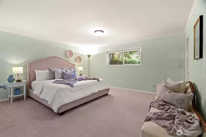 11912 Marine View Drive, Edmonds, WA 98026 - Photo 35