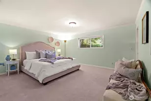 11912 Marine View Dr, Edmonds, WA 98026 - Photo 35