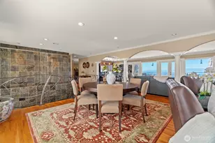 11912 Marine View Dr, Edmonds, WA 98026 - Photo 23