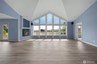 697 Olympic View Drive, Coupeville, WA 98239 - Photo 5