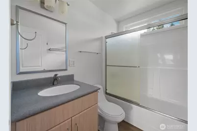 697 Olympic View Drive, Coupeville, WA 98239 - Photo 25