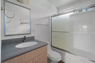 697 Olympic View Dr, Coupeville, WA 98239 - Photo 25