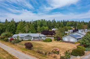 697 Olympic View Dr, Coupeville, WA 98239 - Photo 1