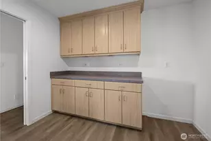 697 Olympic View Dr, Coupeville, WA 98239 - Photo 13