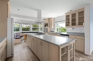 697 Olympic View Dr, Coupeville, WA 98239 - Photo 11