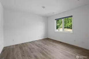 697 Olympic View Dr, Coupeville, WA 98239 - Photo 23